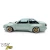 FRP TKYO Wide Body Kit /w GT Wing > Toyota Corolla (AE86) Trueno 1984-1987 > 3dr Hatch - image 104