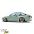 FRP TKYO Wide Body Kit /w GT Wing > Toyota Corolla (AE86) Trueno 1984-1987 > 3dr Hatch - image 108