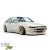FRP TKYO Wide Body Kit /w GT Wing > Toyota Corolla (AE86) Trueno 1984-1987 > 3dr Hatch - image 117