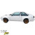 FRP TKYO Wide Body Kit /w GT Wing > Toyota Corolla (AE86) Trueno 1984-1987 > 3dr Hatch - image 127