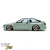 FRP TKYO Wide Body Kit /w GT Wing > Toyota Corolla (AE86) Trueno 1984-1987 > 3dr Hatch - image 148