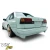 FRP TKYO Wide Body Kit /w GT Wing > Toyota Corolla (AE86) Trueno 1984-1987 > 3dr Hatch - image 151