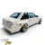 FRP TKYO Wide Body Kit /w GT Wing > Toyota Corolla (AE86) Trueno 1984-1987 > 3dr Hatch - image 167
