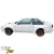 FRP TKYO Wide Body Kit /w GT Wing > Toyota Corolla (AE86) Trueno 1984-1987 > 3dr Hatch - image 172