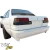 FRP TKYO Wide Body Kit /w GT Wing > Toyota Corolla (AE86) Trueno 1984-1987 > 3dr Hatch - image 173