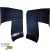 FRP TKYO Wide Body Kit /w GT Wing > Toyota Corolla (AE86) Trueno 1984-1987 > 3dr Hatch - image 180