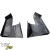 FRP TKYO Wide Body Kit /w GT Wing > Toyota Corolla (AE86) Trueno 1984-1987 > 3dr Hatch - image 183