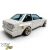 FRP TKYO Wide Body Kit /w GT Wing > Toyota Corolla (AE86) Trueno 1984-1987 > 3dr Hatch - image 203