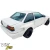 FRP TKYO Wide Body Kit /w GT Wing > Toyota Corolla (AE86) Trueno 1984-1987 > 3dr Hatch - image 207