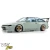 FRP TKYO Wide Body Kit /w GT Wing > Toyota Corolla (AE86) Trueno 1984-1987 > 3dr Hatch - image 232