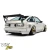 FRP TKYO Wide Body Kit /w GT Wing > Toyota Corolla (AE86) Trueno 1984-1987 > 3dr Hatch - image 234