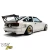 FRP TKYO Wide Body Kit /w GT Wing > Toyota Corolla (AE86) Trueno 1984-1987 > 3dr Hatch - image 237
