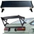FRP TKYO Wide Body Kit /w GT Wing > Toyota Corolla (AE86) Trueno 1984-1987 > 3dr Hatch - image 209