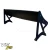 FRP TKYO Wide Body Kit /w GT Wing > Toyota Corolla (AE86) Trueno 1984-1987 > 3dr Hatch - image 214