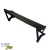 FRP TKYO Wide Body Kit /w GT Wing > Toyota Corolla (AE86) Trueno 1984-1987 > 3dr Hatch - image 215
