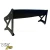 FRP TKYO Wide Body Kit /w GT Wing > Toyota Corolla (AE86) Trueno 1984-1987 > 3dr Hatch - image 216