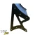 FRP TKYO Wide Body Kit /w GT Wing > Toyota Corolla (AE86) Trueno 1984-1987 > 3dr Hatch - image 218