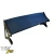 FRP TKYO Wide Body Kit /w GT Wing > Toyota Corolla (AE86) Trueno 1984-1987 > 3dr Hatch - image 221