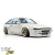 FRP TKYO Wide Body Kit /w GT Wing > Toyota Corolla (AE86) Trueno 1984-1987 > 3dr Hatch - image 38