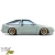 FRP TKYO Wide Body Kit /w GT Wing > Toyota Corolla (AE86) Trueno 1984-1987 > 3dr Hatch - image 51