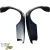 FRP TKYO Wide Body Kit /w GT Wing > Toyota Corolla (AE86) Trueno 1984-1987 > 3dr Hatch - image 52