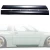 FRP TKYO Wide Body Kit /w GT Wing > Toyota Corolla (AE86) Trueno 1984-1987 > 3dr Hatch - image 91