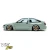 FRP TKYO Wide Body Kit /w GT Wing > Toyota Corolla (AE86) Trueno 1984-1987 > 3dr Hatch - image 93