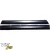 FRP TKYO Wide Body Kit /w GT Wing > Toyota Corolla (AE86) Trueno 1984-1987 > 3dr Hatch - image 94