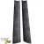 FRP TKYO Wide Body Kit /w GT Wing > Toyota Corolla (AE86) Trueno 1984-1987 > 3dr Hatch - image 95