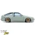 FRP TKYO Wide Body Kit /w GT Wing > Toyota Corolla (AE86) Trueno 1984-1987 > 3dr Hatch - image 133