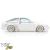 FRP TKYO Wide Body Kit /w GT Wing > Toyota Corolla (AE86) Trueno 1984-1987 > 3dr Hatch - image 159