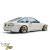 FRP TKYO Wide Body Kit /w GT Wing > Toyota Corolla (AE86) Trueno 1984-1987 > 3dr Hatch - image 160