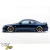 FRP FKON Side Skirts > Nissan Skyline (R33) GTS 1993-1998 > 2dr Coupe - image 11