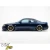 FRP FKON Side Skirts > Nissan Skyline (R33) GTS 1993-1998 > 2dr Coupe - image 12
