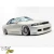 FRP FKON Side Skirts > Nissan Skyline (R33) GTS 1993-1998 > 2dr Coupe - image 20