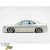 FRP FKON Side Skirts > Nissan Skyline (R33) GTS 1993-1998 > 2dr Coupe - image 21