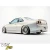 FRP FKON Side Skirts > Nissan Skyline (R33) GTS 1993-1998 > 2dr Coupe - image 22
