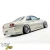 FRP FKON Side Skirts > Nissan Skyline (R33) GTS 1993-1998 > 2dr Coupe - image 27