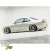 FRP FKON Side Skirts > Nissan Skyline (R33) GTS 1993-1998 > 2dr Coupe - image 29