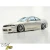 FRP FKON Side Skirts > Nissan Skyline (R33) GTS 1993-1998 > 2dr Coupe - image 30