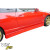 FRP FKON Side Skirts > Nissan Skyline (R33) GTS 1995-1998 > 2dr Coupe - image 8