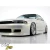 FRP FKON Side Skirts > Nissan Skyline (R33) GTS 1993-1998 > 2dr Coupe - image 17