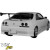 VSaero FRP FKON Side Skirts > Nissan Skyline (R33) GTS 1995-1998 > 2dr Coupe - image 3