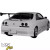 VSaero FRP FKON Side Skirts > Nissan Skyline R33 GTS 1995-1998 > 2dr Coupe - image 3