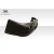 1991-1996 Chevrolet Impala / Caprice BT-1 Front Bumper - 1 Piece - image 6