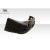 1991-1996 Chevrolet Impala / Caprice BT-1 Front Bumper - 1 Piece - image 10