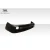 1991-1996 Chevrolet Impala / Caprice BT-1 Front Bumper - 1 Piece - image 5