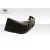 1991-1996 Chevrolet Impala / Caprice BT-1 Front Bumper - 1 Piece - image 10