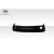1991-1996 Chevrolet Impala BT-1 Front Bumper - image 4