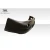 1991-1996 Chevrolet Impala BT-1 Front Bumper - image 6